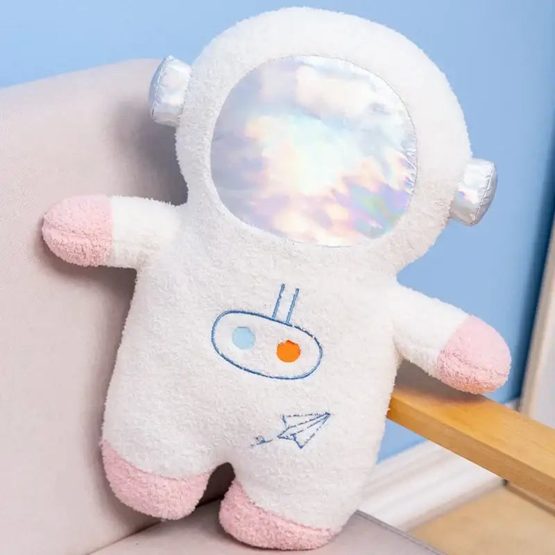 Astronaut Plush - Astronaut 50cm