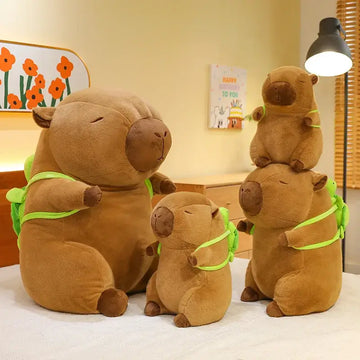 files/capybara-turtle-backpack-mr-plush-761.webp