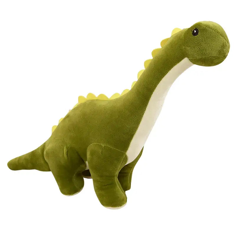 Diplodocus Stuffed Animal