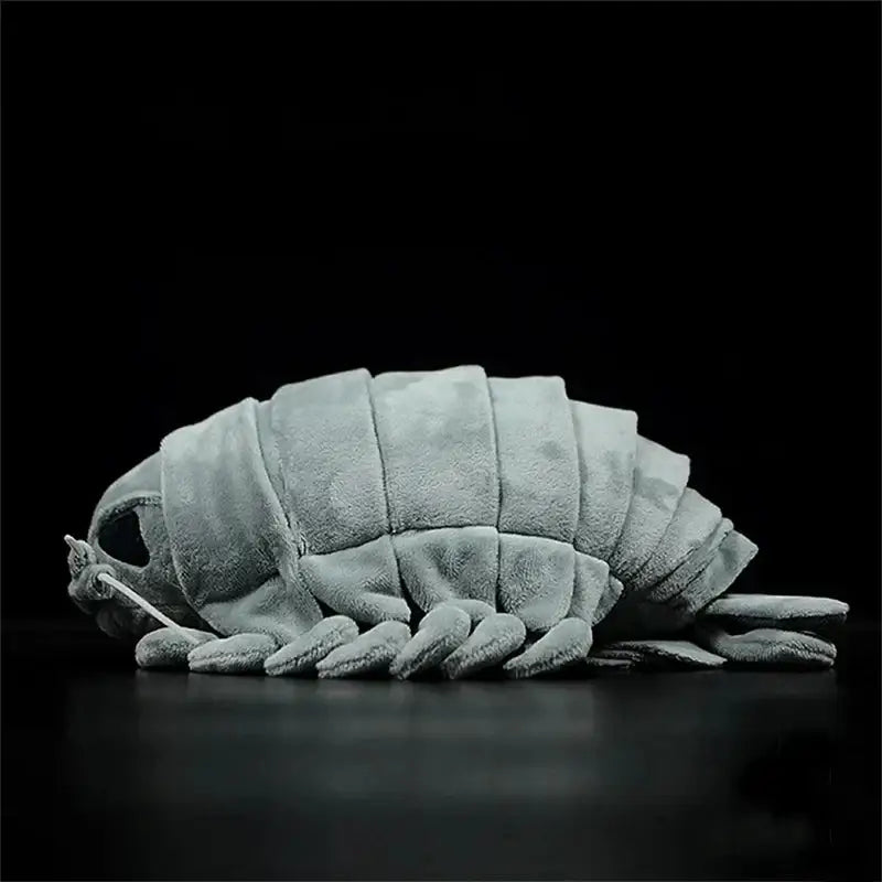 Isopod Plush - One size