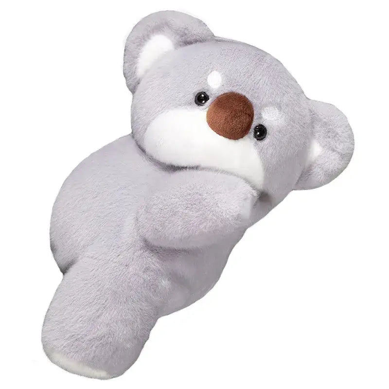 Koala Backpack