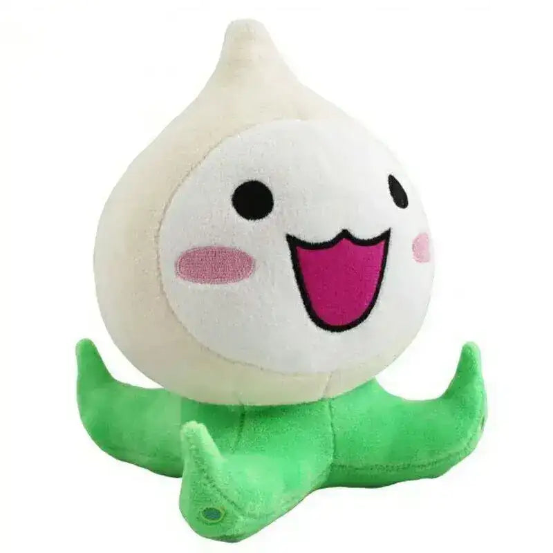 Onion Plush - One size