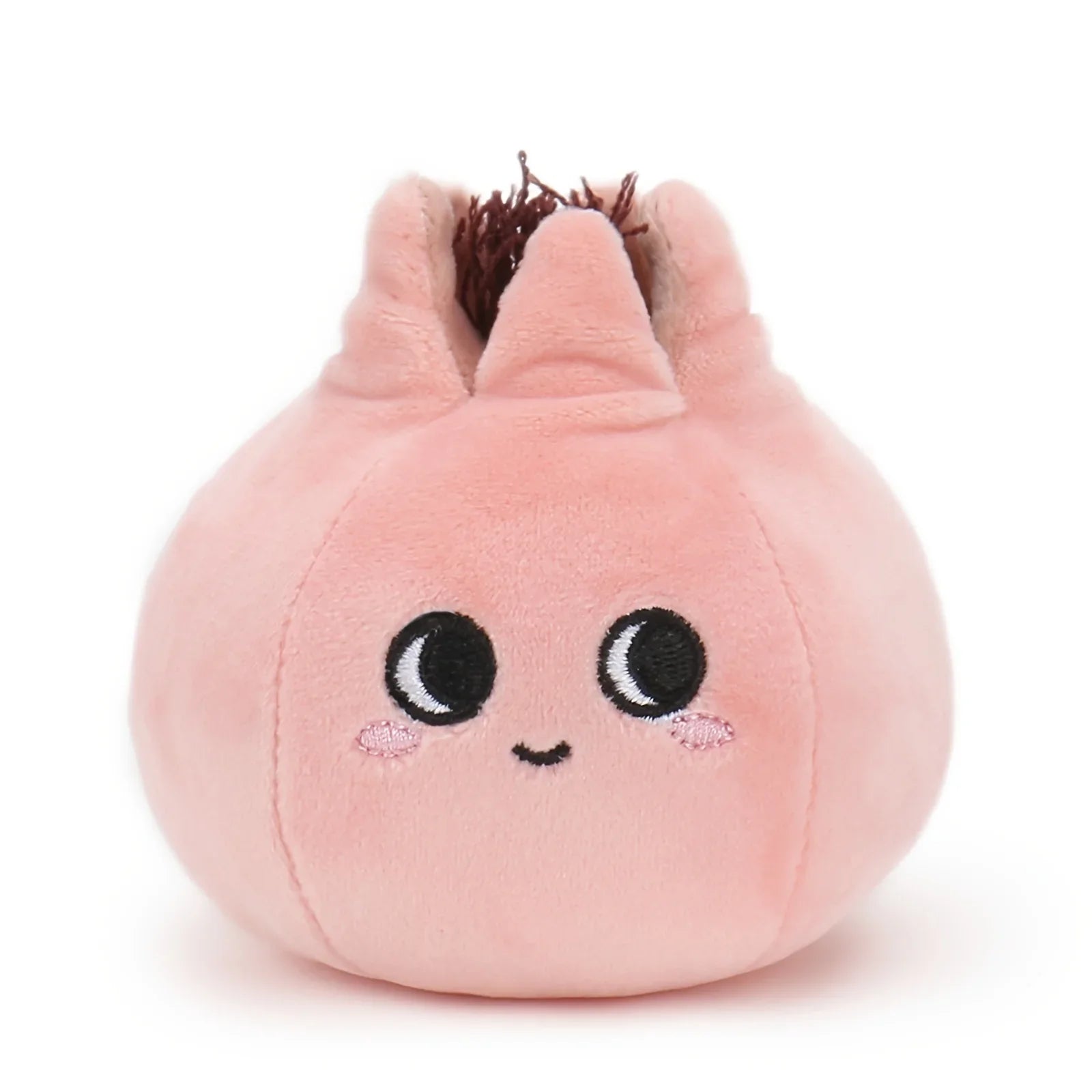 Pomegranate Plush One size