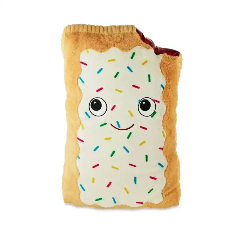 Pop Tart Plush