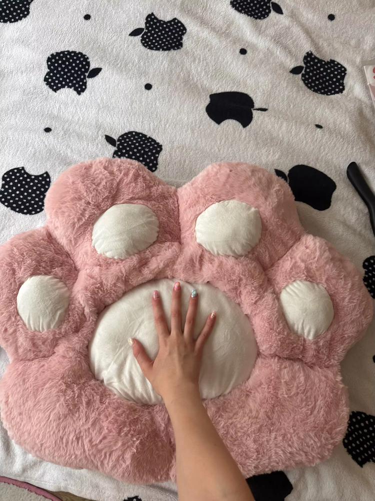 Mr.Plush
