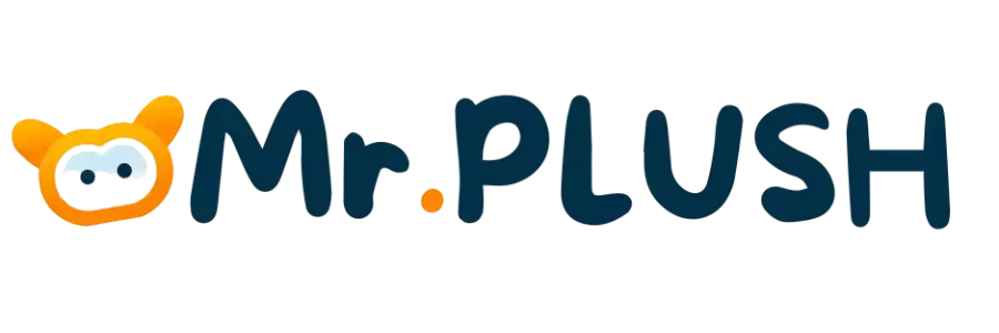 Mister_Plush_logo