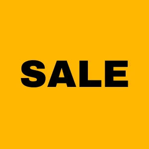 Sale Logo 
