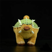 Ankylosaurus plush - One size