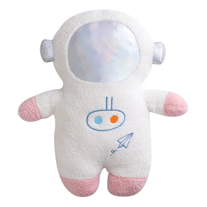 Astronaut Plush - Astronaut 50cm