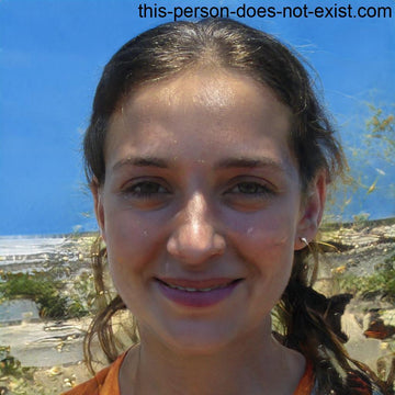 Amandine P