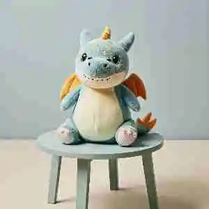blue-plush-dragon-toy