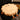 bread slice pillow kawaii - 1