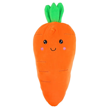 files/carrot-pillow-mr-plush-277.webp