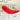 chili pepper plush - 49.2 inches