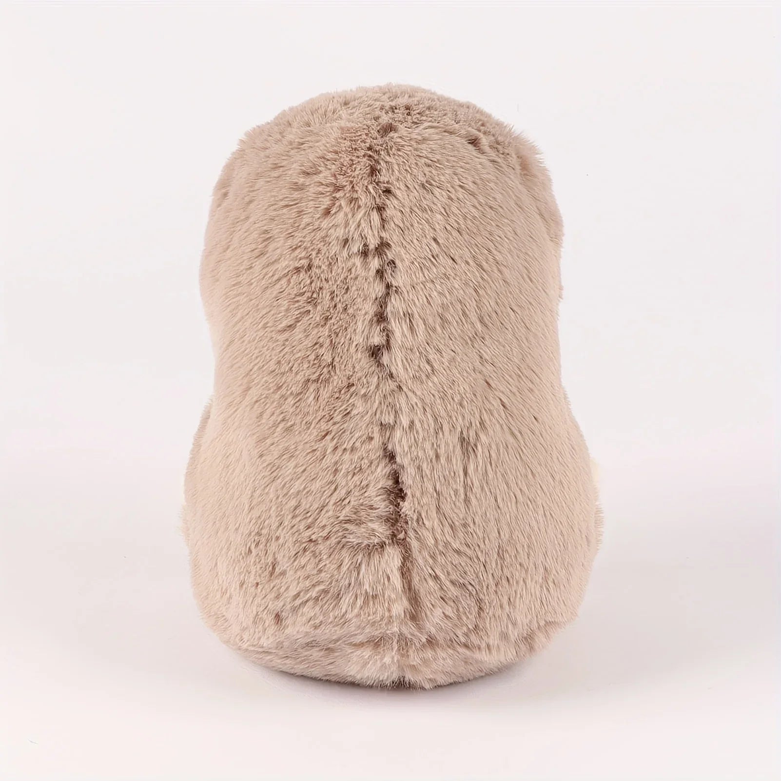 cute sloth stuffed animal