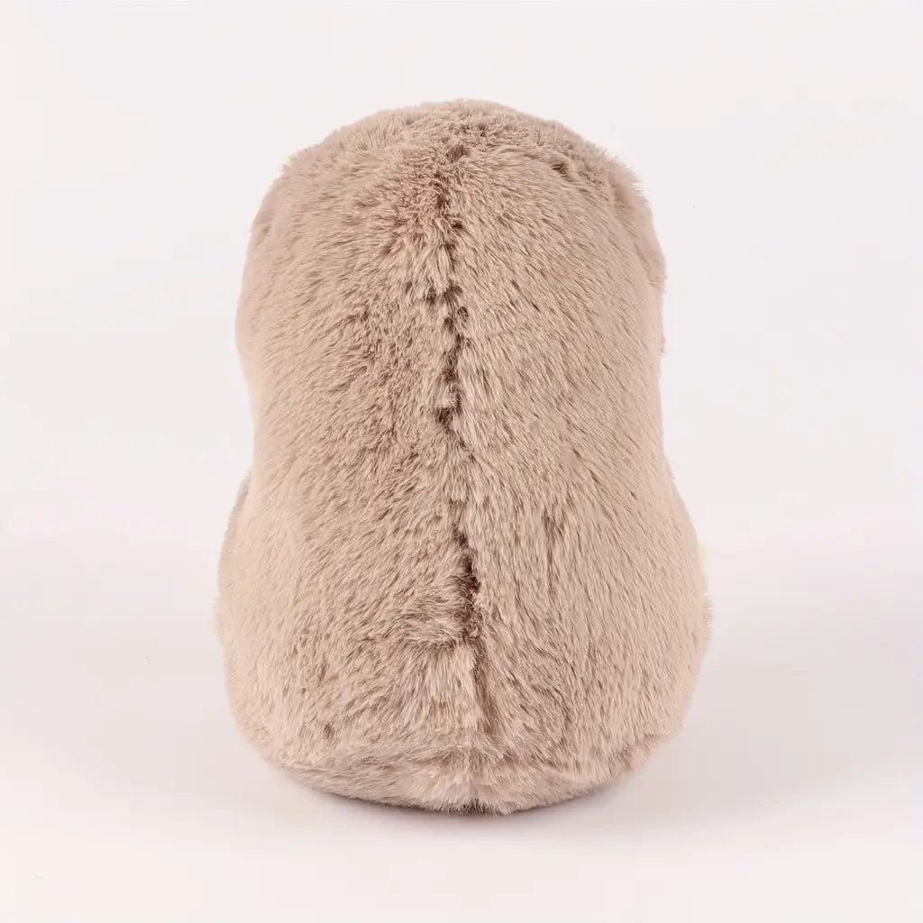 cute sloth stuffed animal