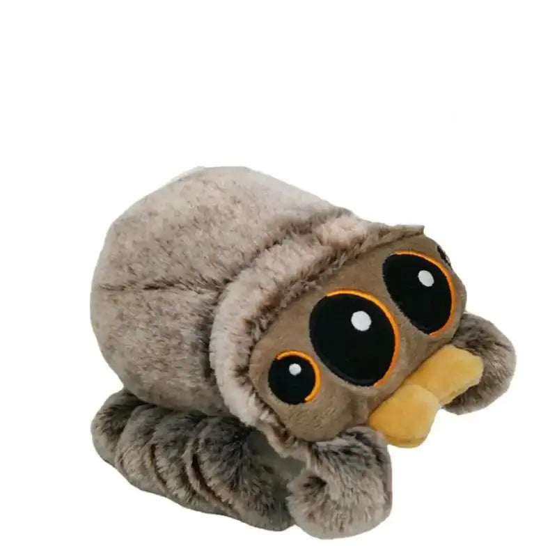 Cute Spider Stuffed Animal