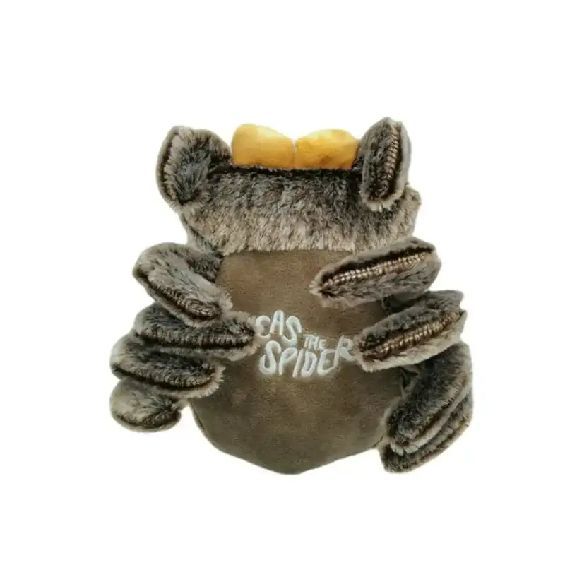 Cute Spider Stuffed Animal