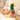 Swimming Wild Duck Plush