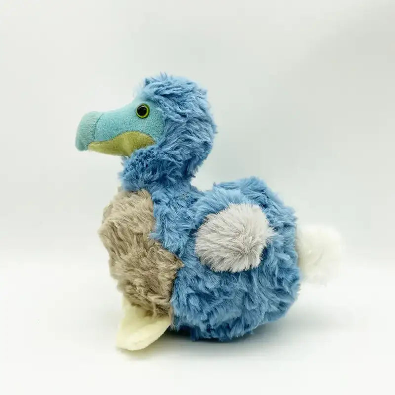 Dodo Plush One size