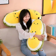 Durian Plush