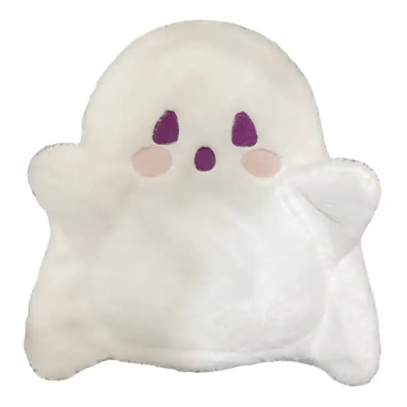 Ghost Mini Backpack