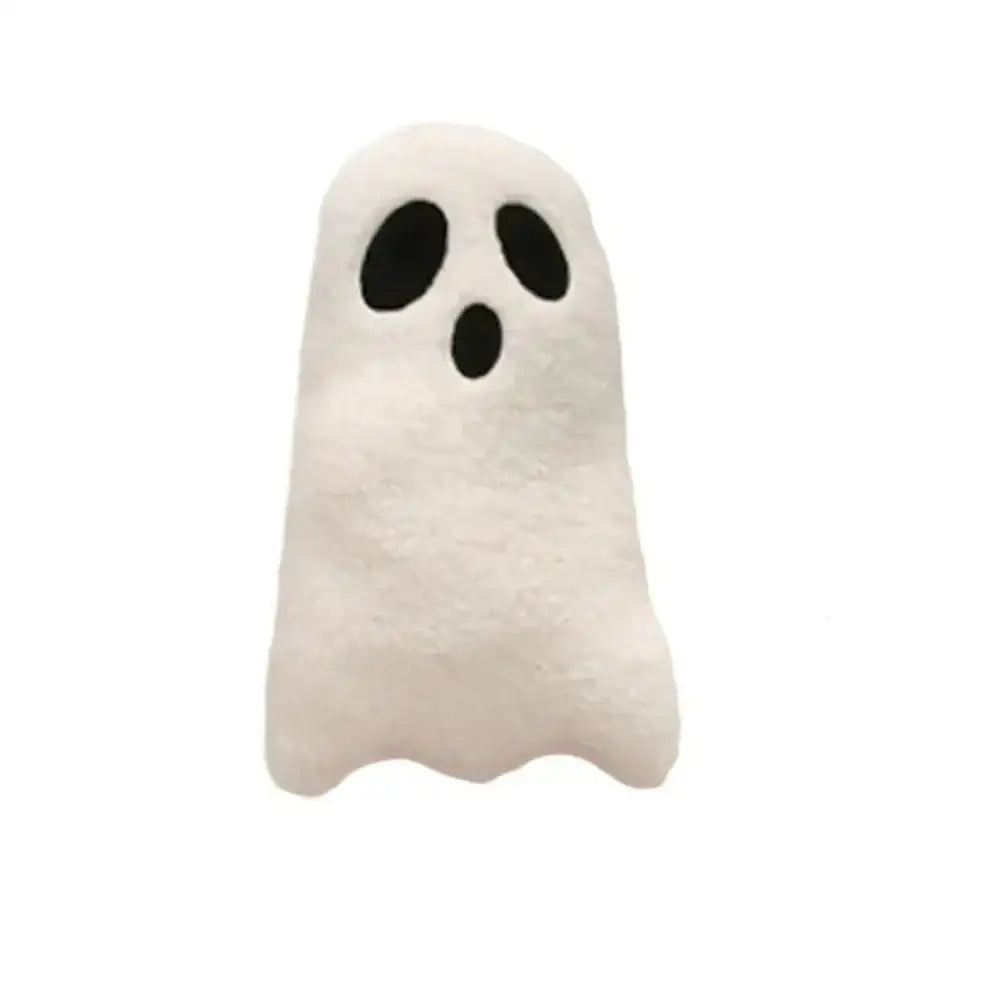 Ghost Plush - One size