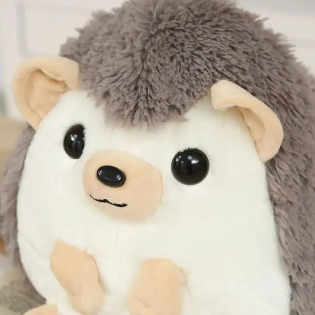 Hedgehog Backpack