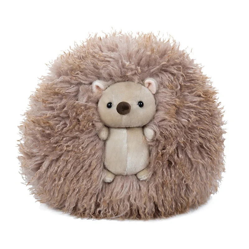 Hedgehog Pillow Pet