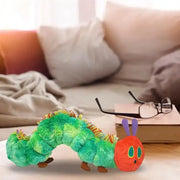 Hungry Caterpillar Stuffed Animal