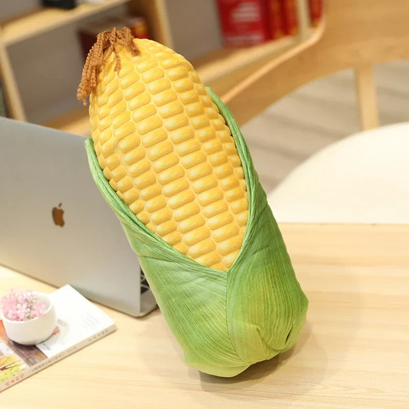 Kawaii Corn