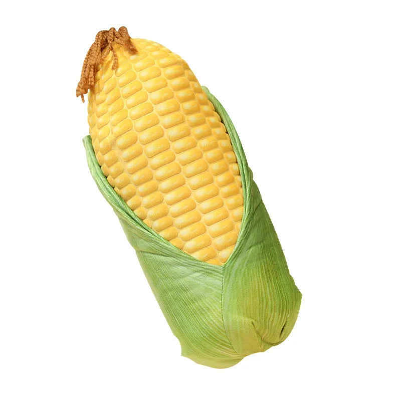 Kawaii Corn