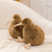 Kiwi Plush