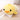 Duck Plush Toys