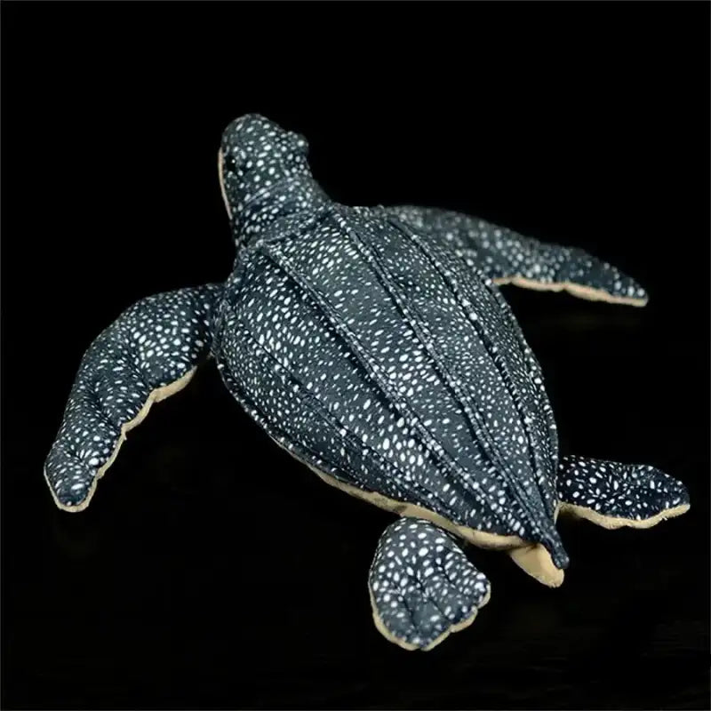 leather-sea-turtle-plush.