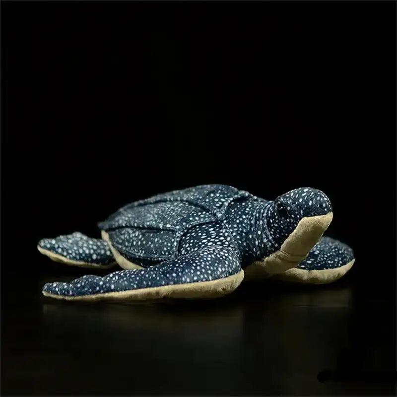 leatherback-sea-turtle-plush.