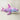 rainbow shark plush