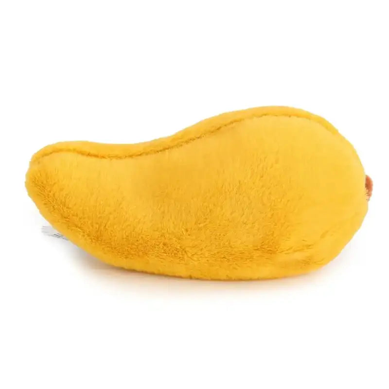 Mango Plush One size