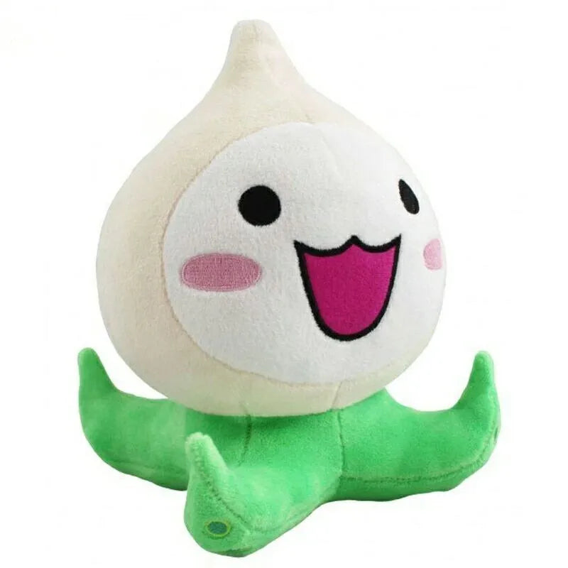 Onion Plush - One size