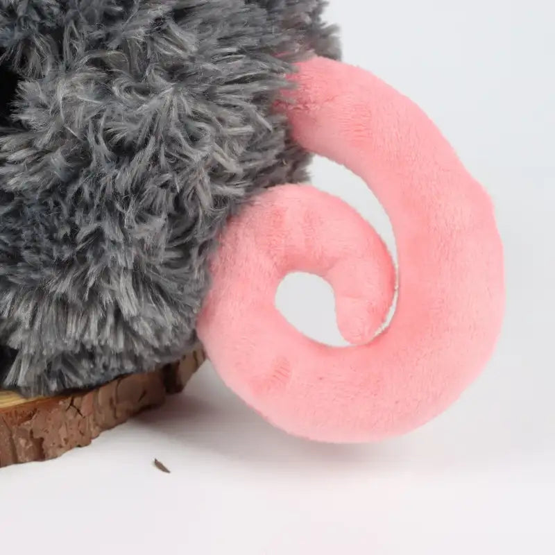 Opossum Plush - One Size