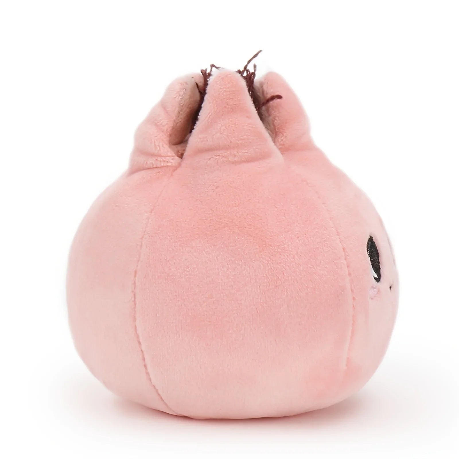 Pomegranate Plush One size