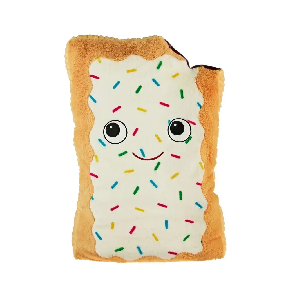 Pop Tart Plush - 50CM