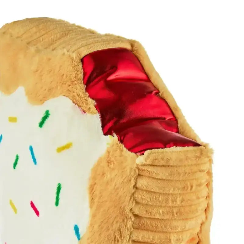 Pop Tart Plush - 50CM