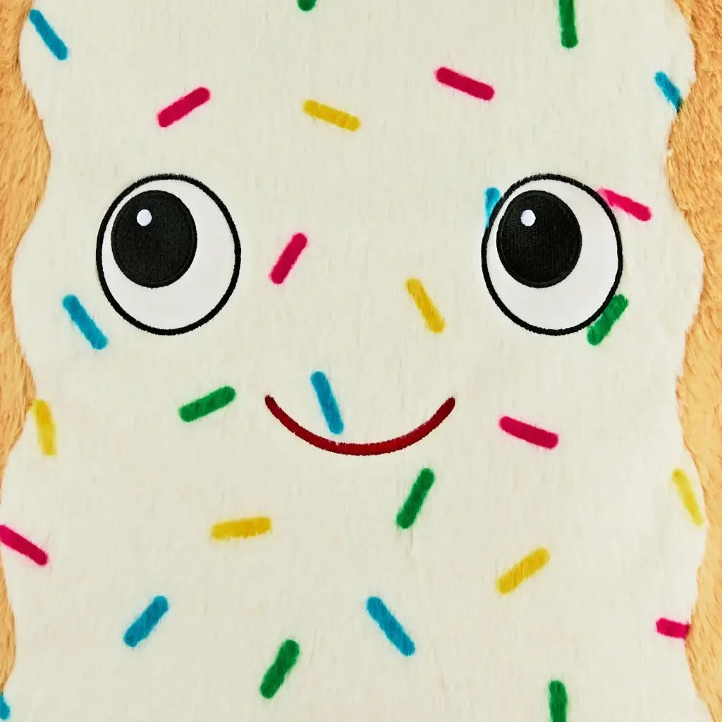 Pop Tart Plush - 50CM