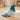 pigeon plush - Green Pigeon