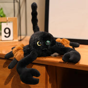 Scorpion Plush