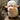 cute little sheep plush - White