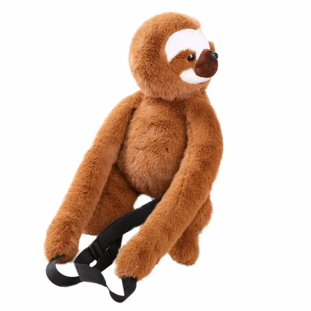 Sloth Backpack
