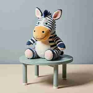 stuffed-zebra-toy.