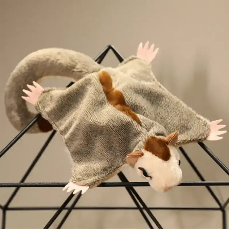 Sugar Glider Plush - One size